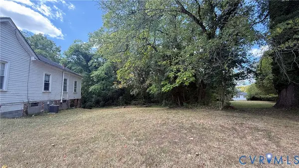 0 Holbrook Street, Danville, VA 24541