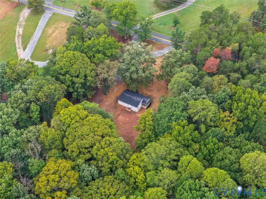 7398 Shannon Hill Road, Louisa, VA 23093 - #2