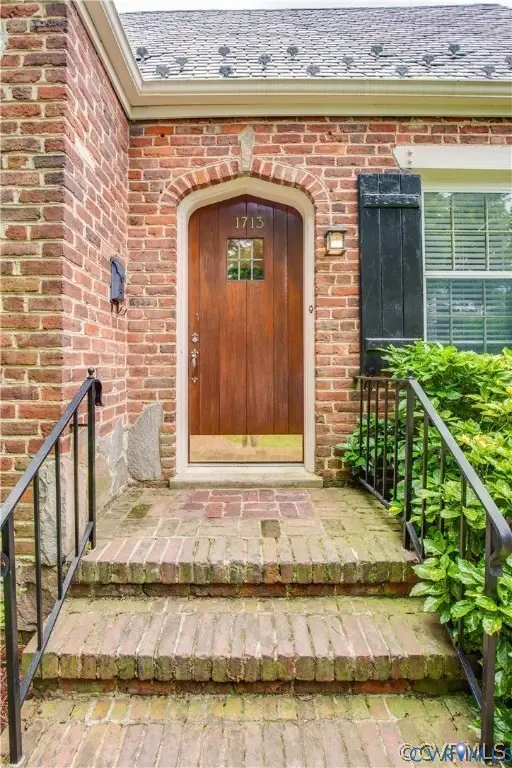 1713 Wilmington Avenue, Richmond, VA 23227 - #3