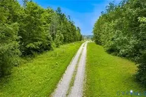 0 Wards Forest Avenue, Beaverdam, VA 23015 - #2