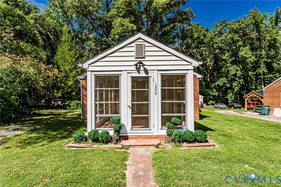 1208 New York Avenue, Glen Allen, VA 23060 - #2