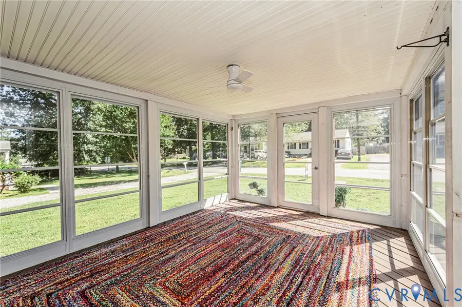 1208 New York Avenue, Glen Allen, VA 23060 - #3
