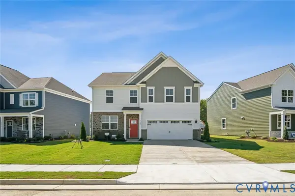 6310 Sterling Way, Ruther Glen, VA 22546