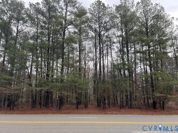 0 Washington Hwy, Ashland, VA 23005