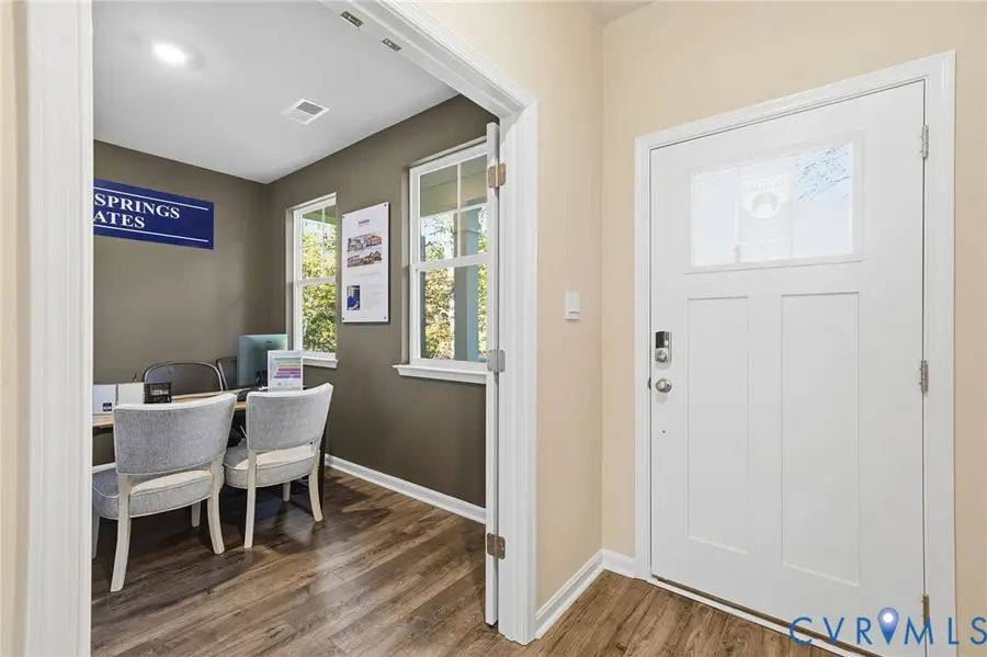 6235 Sterling Way, Ruther Glen, VA 22546 - #2