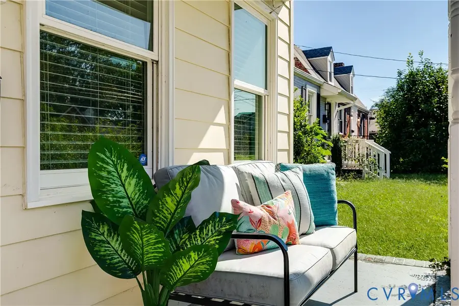 1311 N 33rd Street, Richmond, VA 23223 - #3