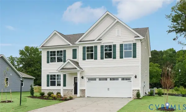 6245 Sterling Way, Ruther Glen, VA 22546