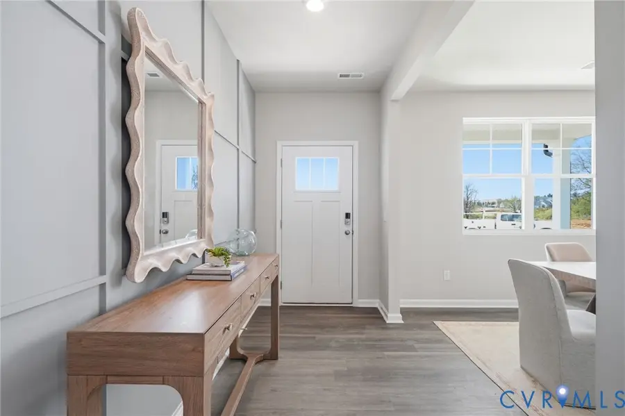 6245 Sterling Way, Ruther Glen, VA 22546 - #2