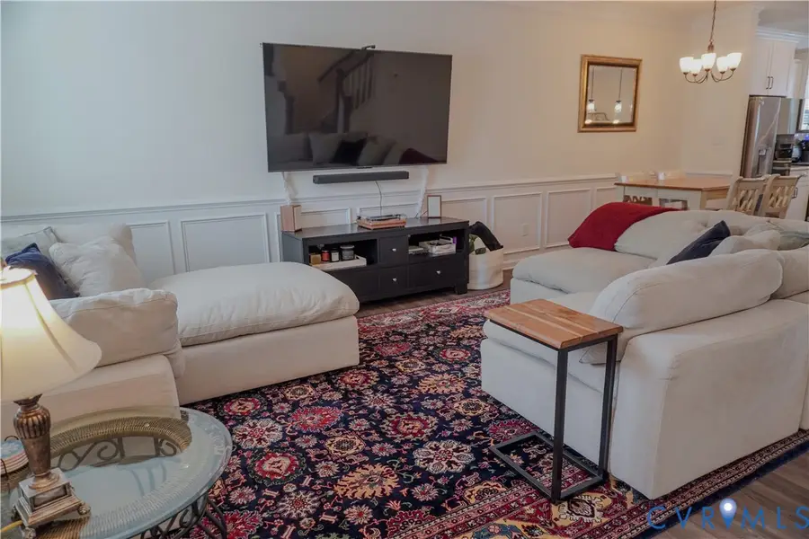 6161 Belay Drive, Dale, VA 23234 - #3