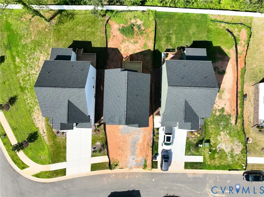 7984 Lyndale Drive, North Chesterfield, VA 23235 - #3