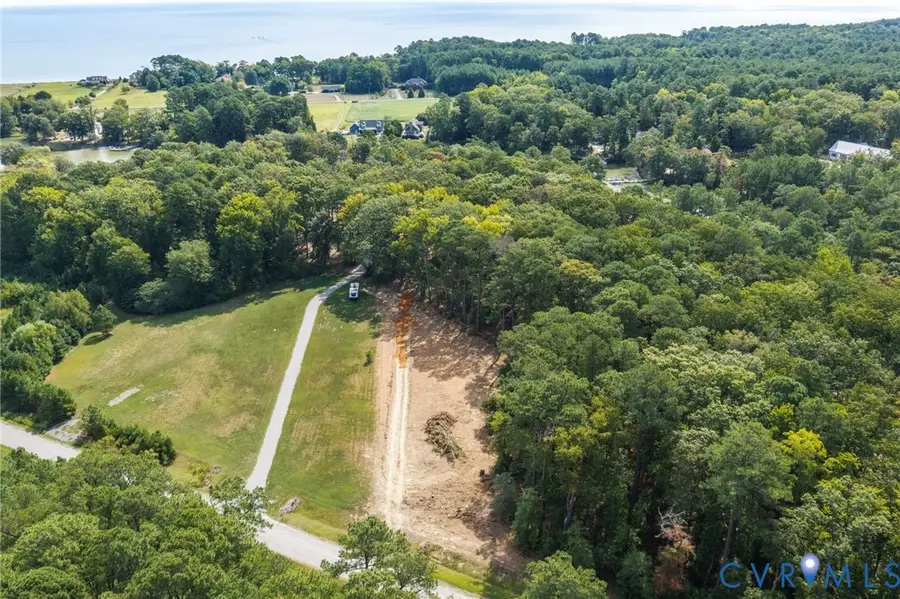 Lot 21 Mystic Shore Drive, Reedville, VA 22539 - #2