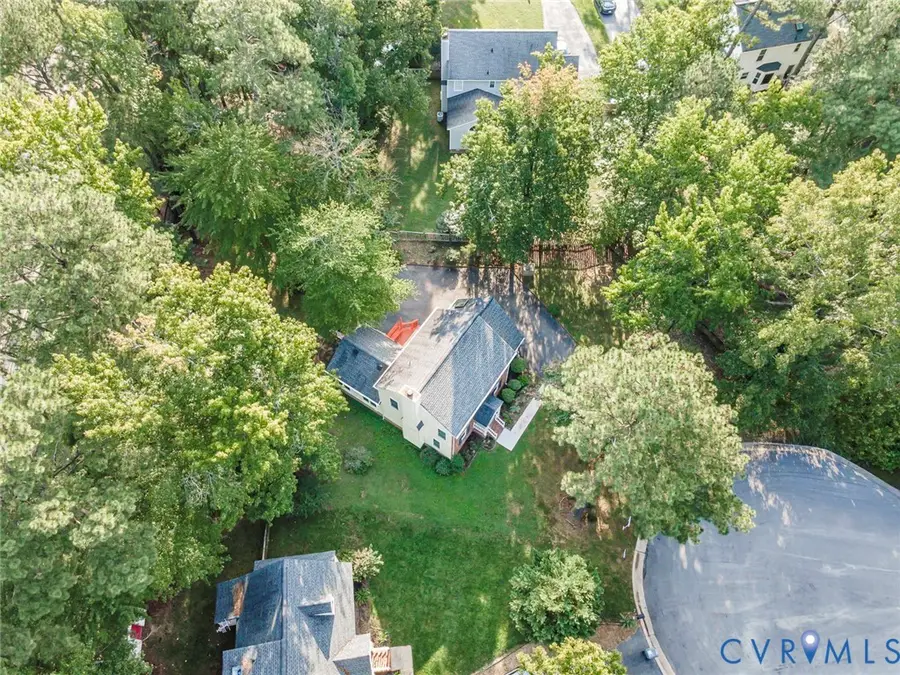 4605 English Cedar Court, Glen Allen, VA 23060 - #2