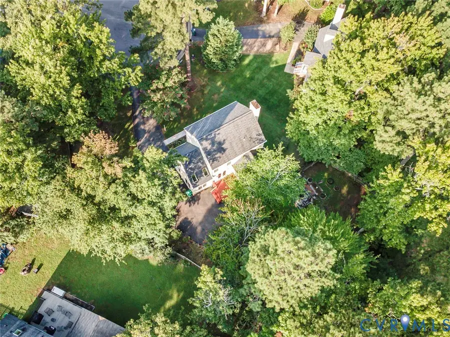 4605 English Cedar Court, Glen Allen, VA 23060 - #3