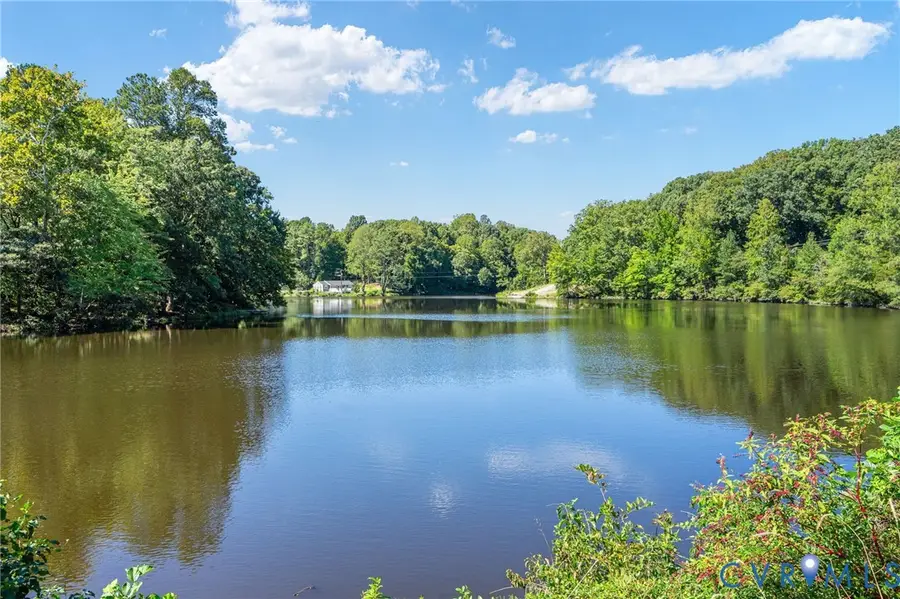 4411 Hopkins Road, Meadowbrook, VA 23234 - #3