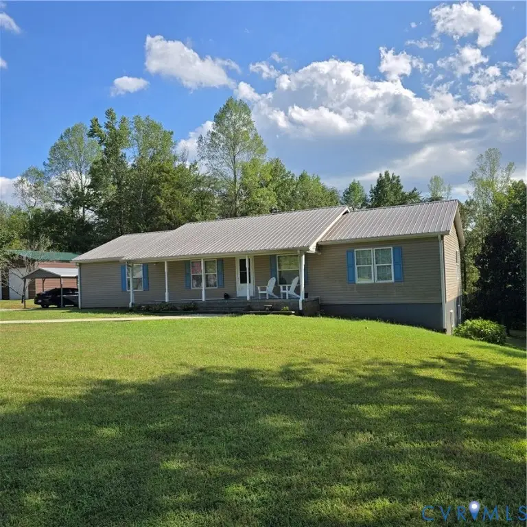 467 Randolph Street, Phenix, VA 23959 - #1