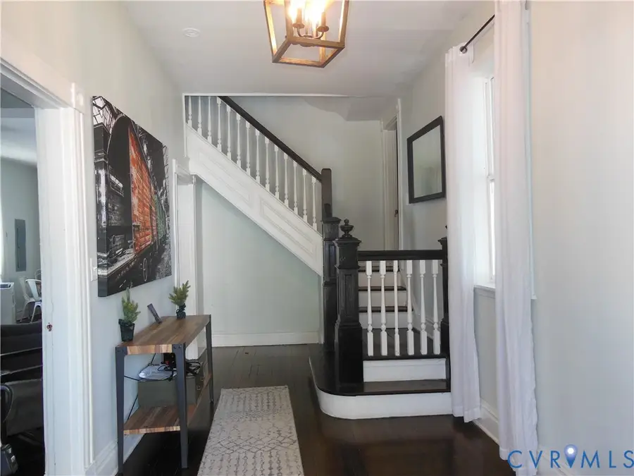 109 Yancey Street, Richmond, VA 23222 - #3