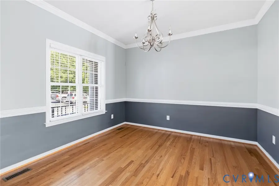 12017 Hunton Crossing Place, Glen Allen, VA 23059 - #3