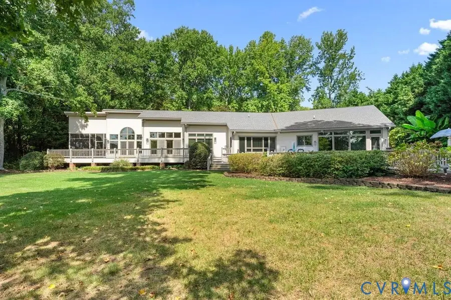 122 Way Point Lane, Kilmarnock, VA 22482 - #2