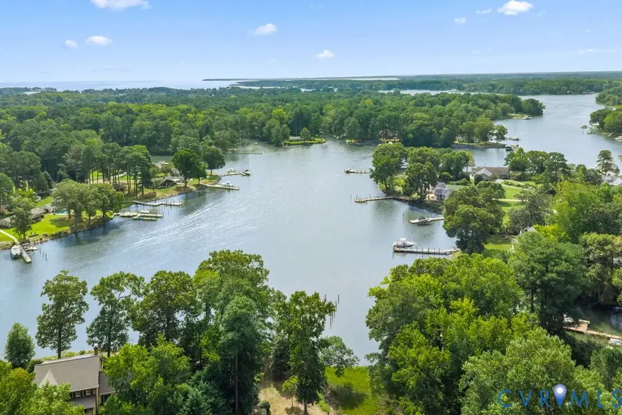122 Way Point Lane, Kilmarnock, VA 22482 - #3