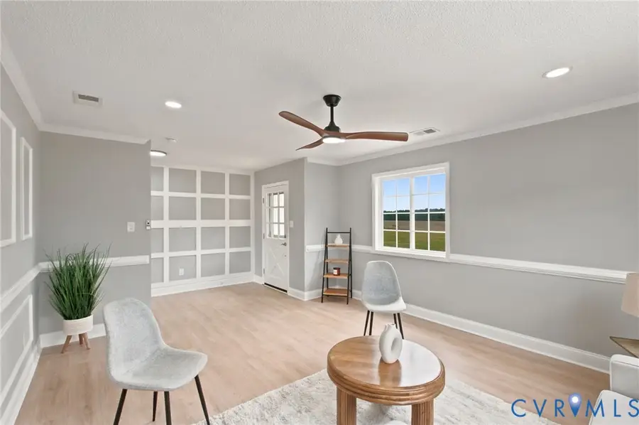 8408 Holdsworth Road, Disputanta, VA 23842 - #3