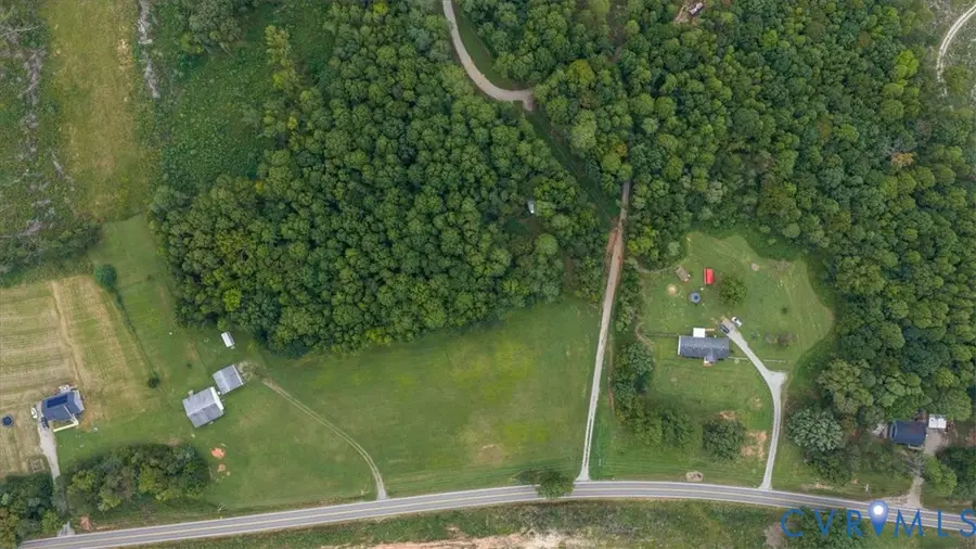 0 Old Buckingham Road, Powhatan, VA 23139 - #2
