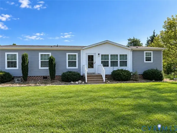 1385 Waltons Store Road, Louisa, VA 23093
