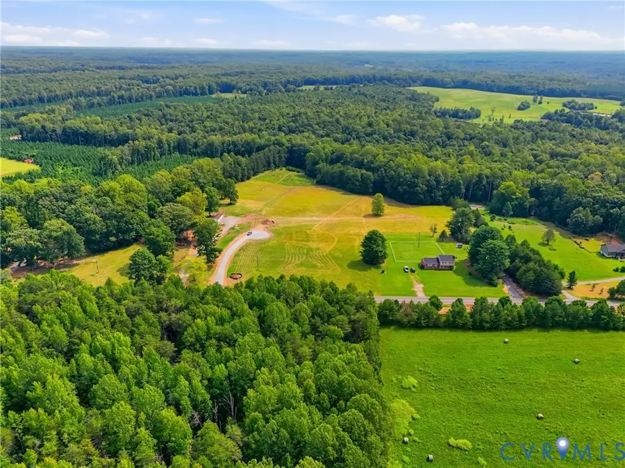 10674 Cross County Road, Mineral, VA 23117 - #3