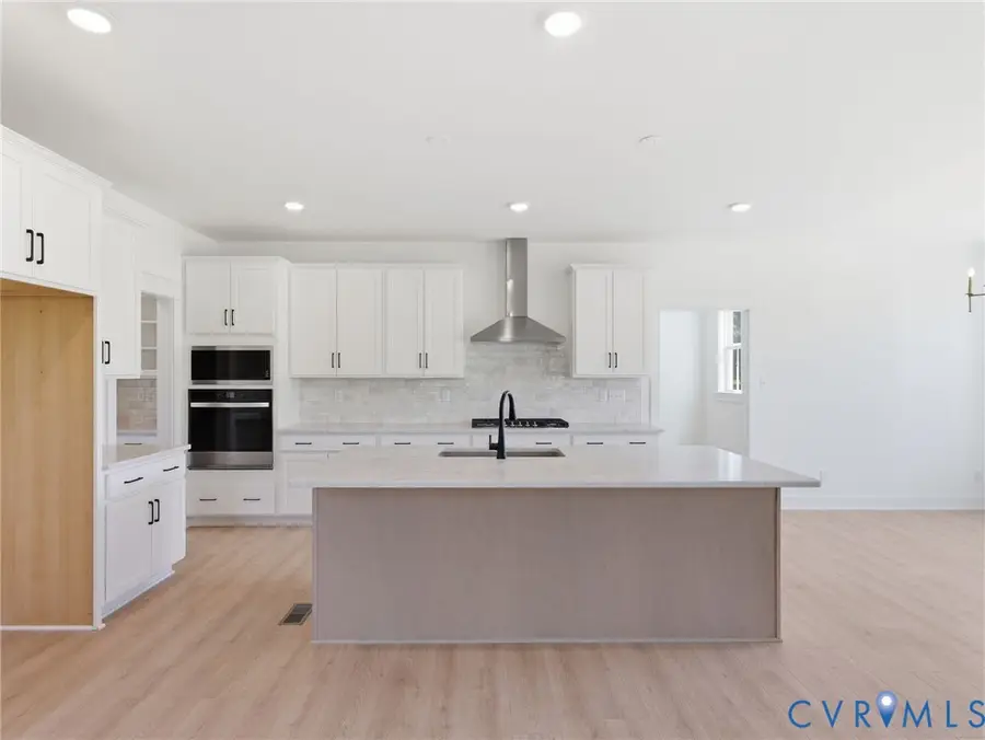 4225 Tuckmar Pond Drive, Moseley, VA 23120 - #2