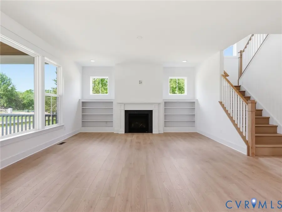 4225 Tuckmar Pond Drive, Moseley, VA 23120 - #3