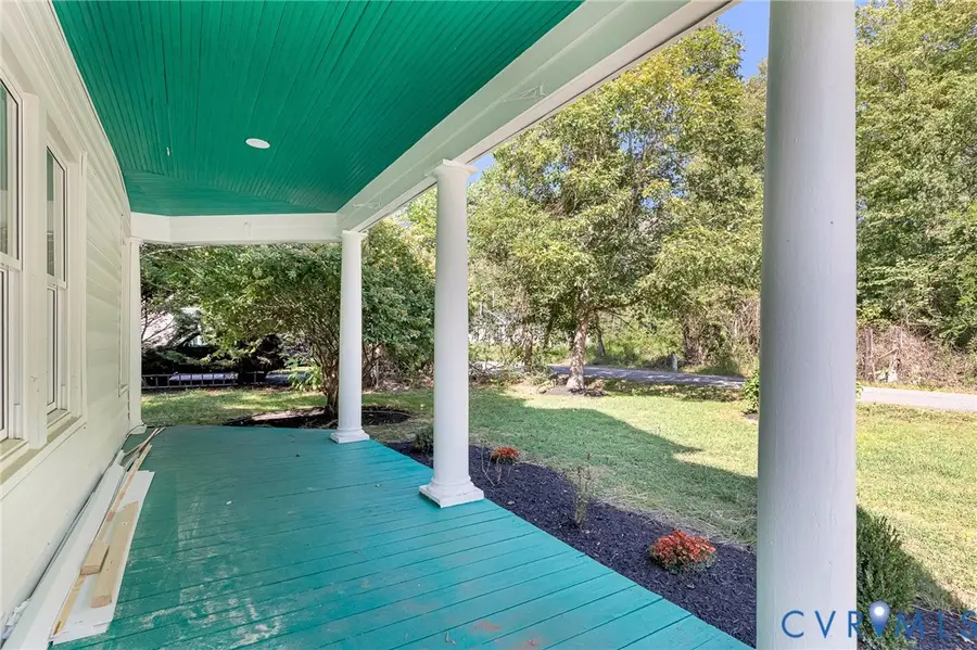 17033 N Telegraph Road, Doswell, VA 23047 - #3