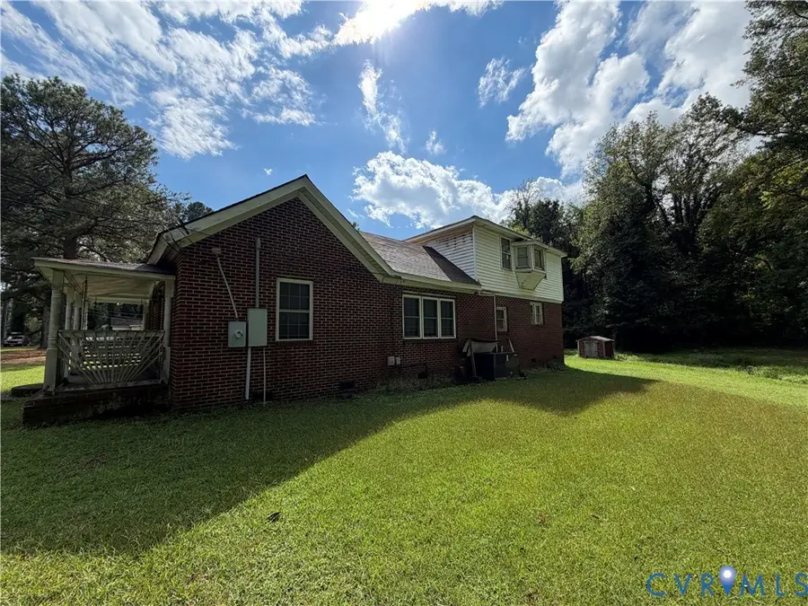 829 Hosier Road, Suffolk, VA 23434 - #3