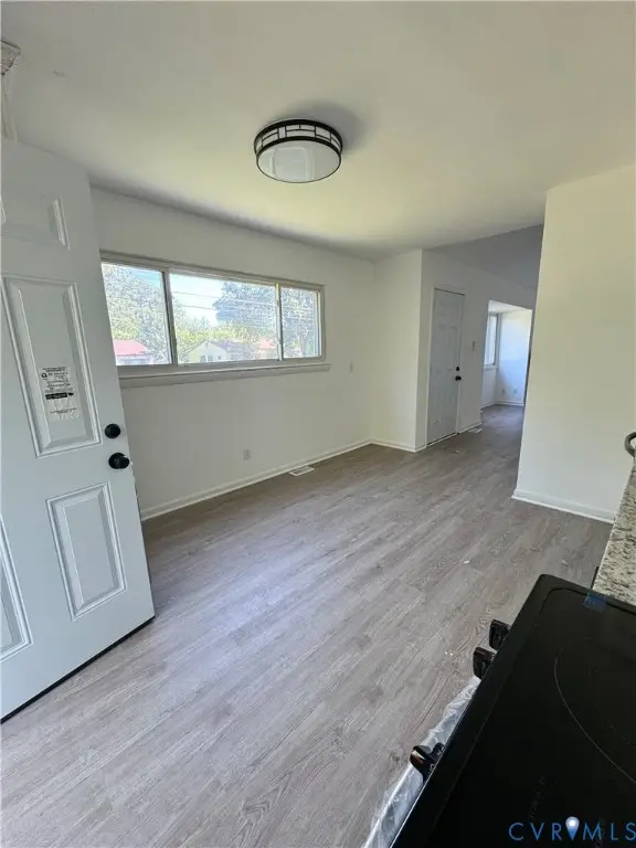 529 Longfellow Avenue, Virginia Beach, VA 23462 - #2