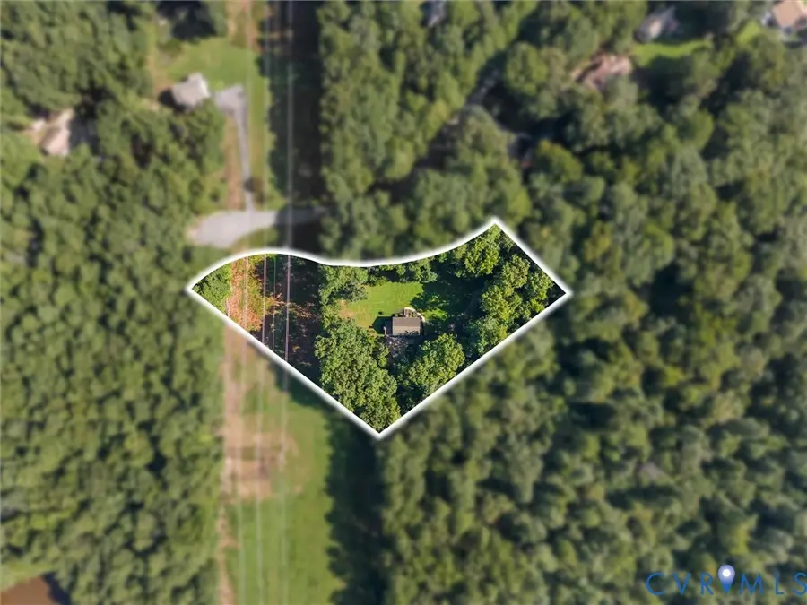 12651 Thoreau Drive, Chesterfield, VA 23832 - #3