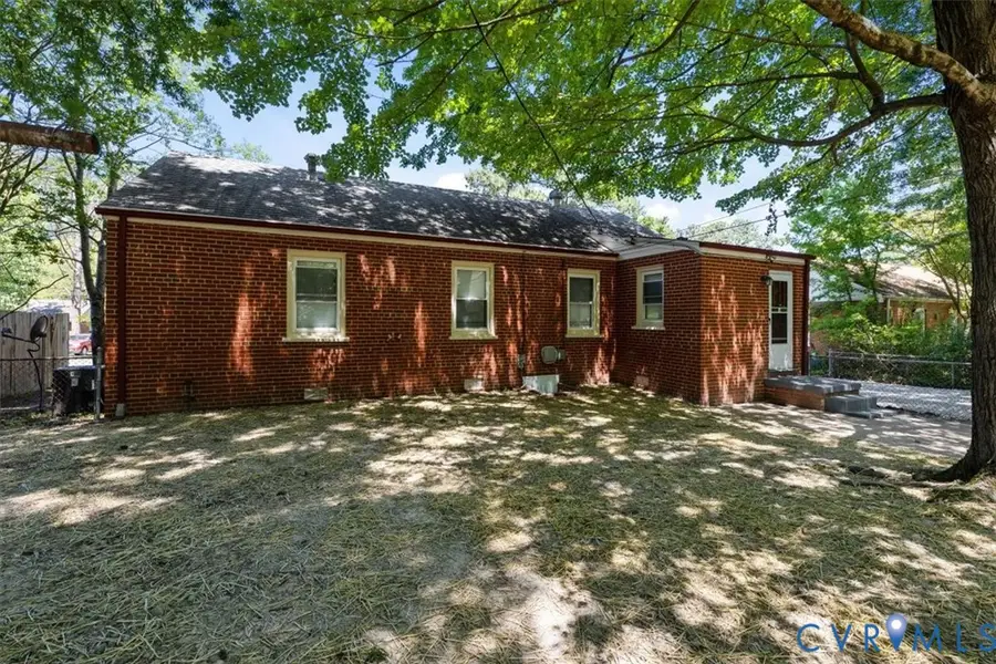 1215 Starling Drive, Henrico, VA 23229 - #3