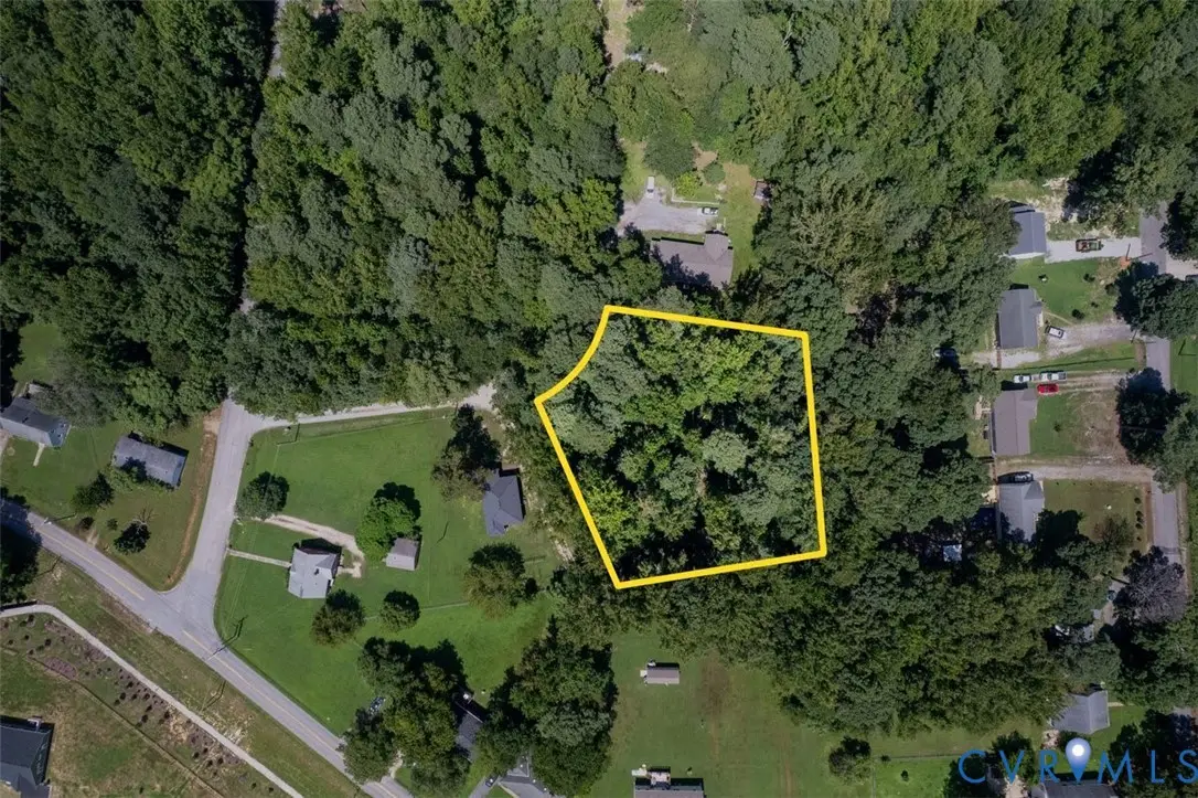 19713 Walker Avenue, Ettrick, VA 23834 - #1
