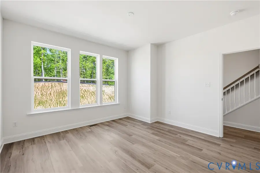 719 Aura Avenue, Midlothian, VA 23113 - #2