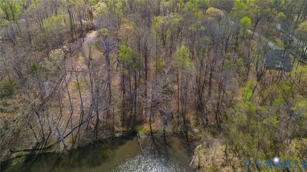 0 Lake Pointe Ct, Pamplin, VA 23958