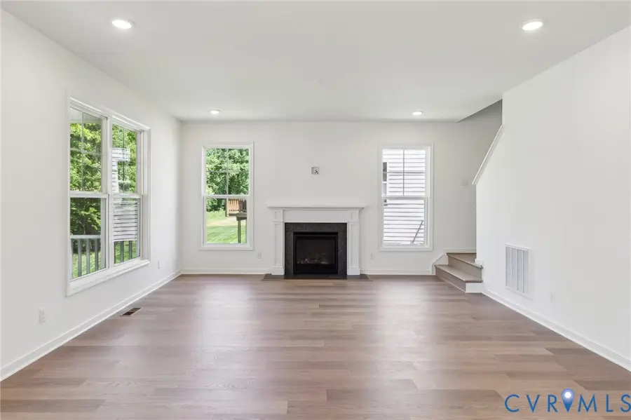 4630 Chesler Drive, Moseley, VA 23120 - #3
