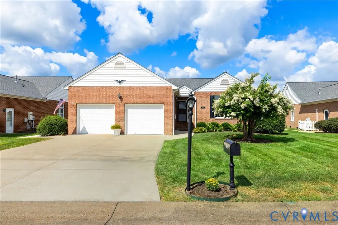 5812 Portrait Place, Meadowbrook, VA 23234 - #1
