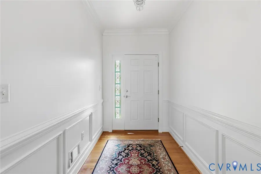 5812 Portrait Place, Meadowbrook, VA 23234 - #2