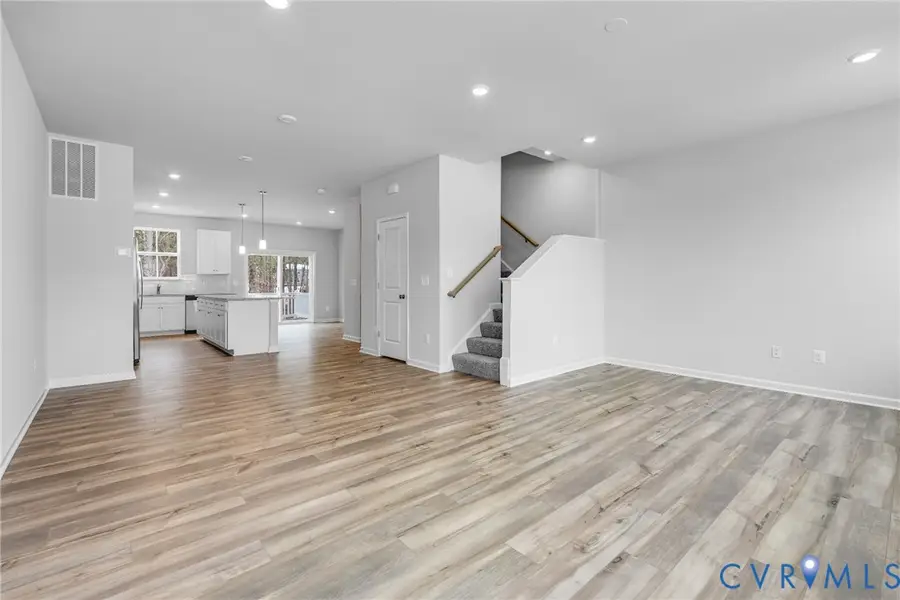 16029 Steptoe Drive, Chesterfield, VA 23832 - #2