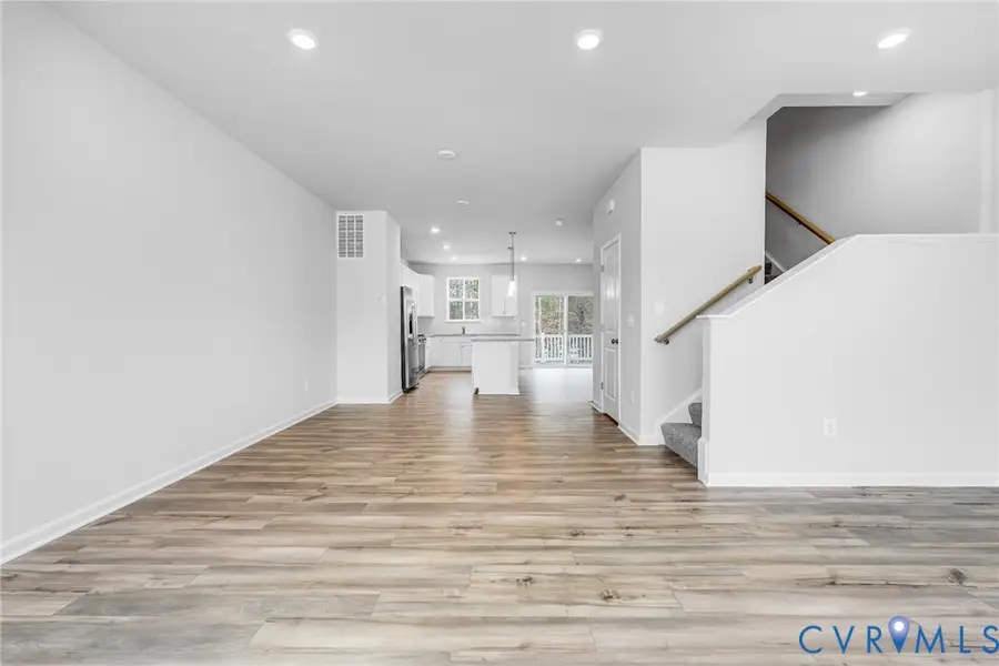 8708 Whitman Drive, Chesterfield, VA 23832 - #3