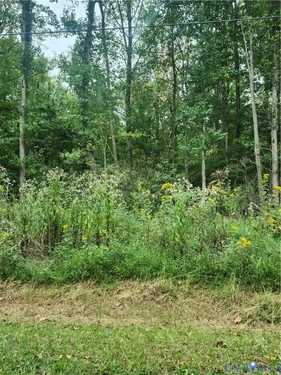 Lot 107 N Independence Dr, Montross, VA 22520 - #3