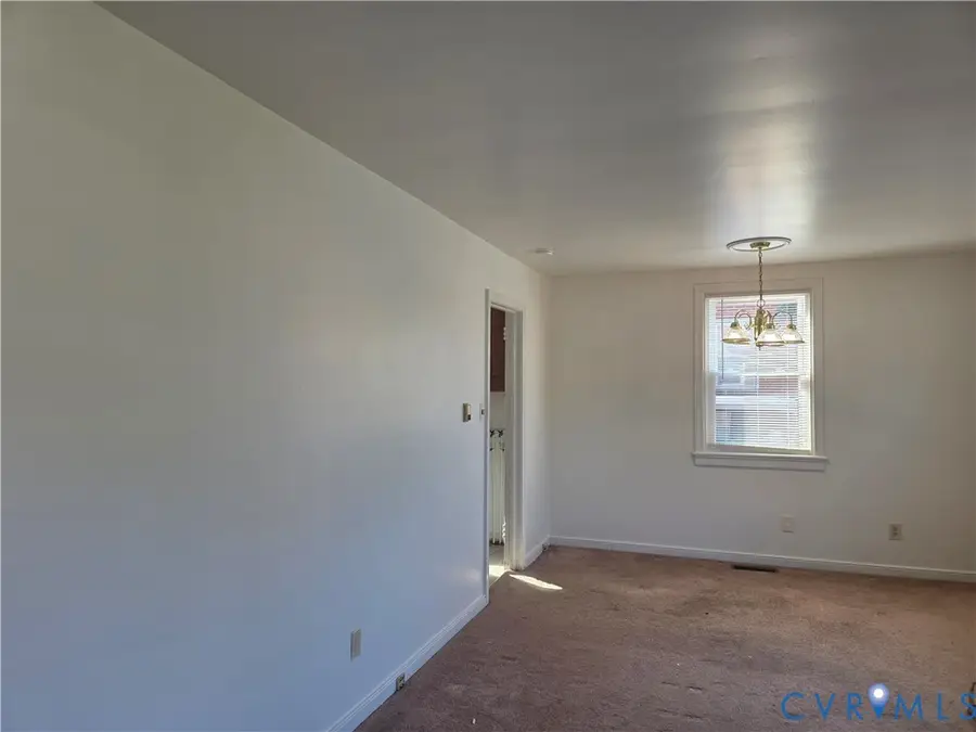 1661 Westhill Road, Richmond, VA 23226 - #3