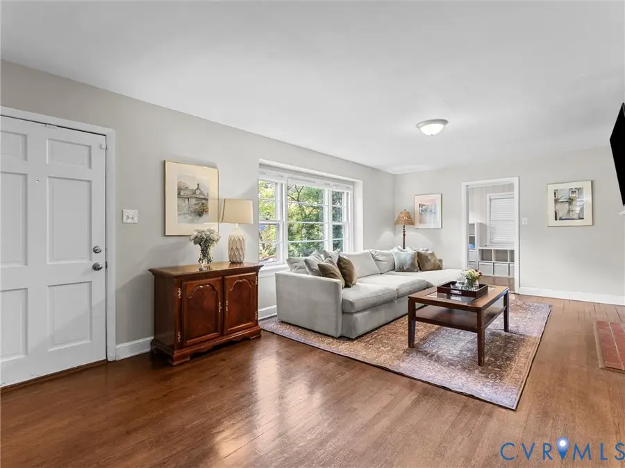 2419 Pineway Drive, Richmond, VA 23225 - #3