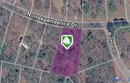 Lot 106 N Independence Dr, Montross, VA 22520 - #2