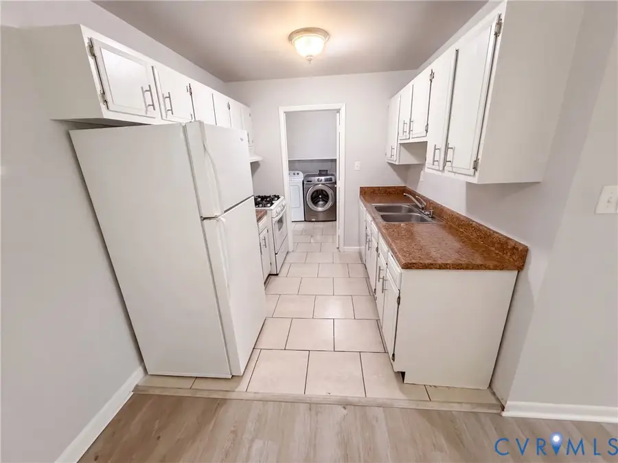 800 Bedrock Lane, Richmond, VA 23224 - #2