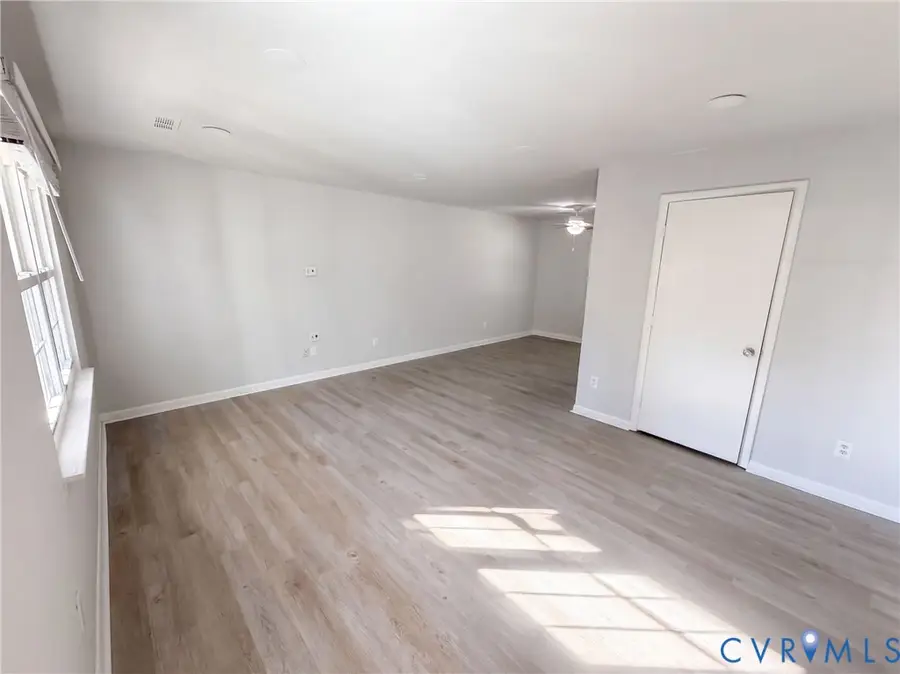 800 Bedrock Lane, Richmond, VA 23224 - #3