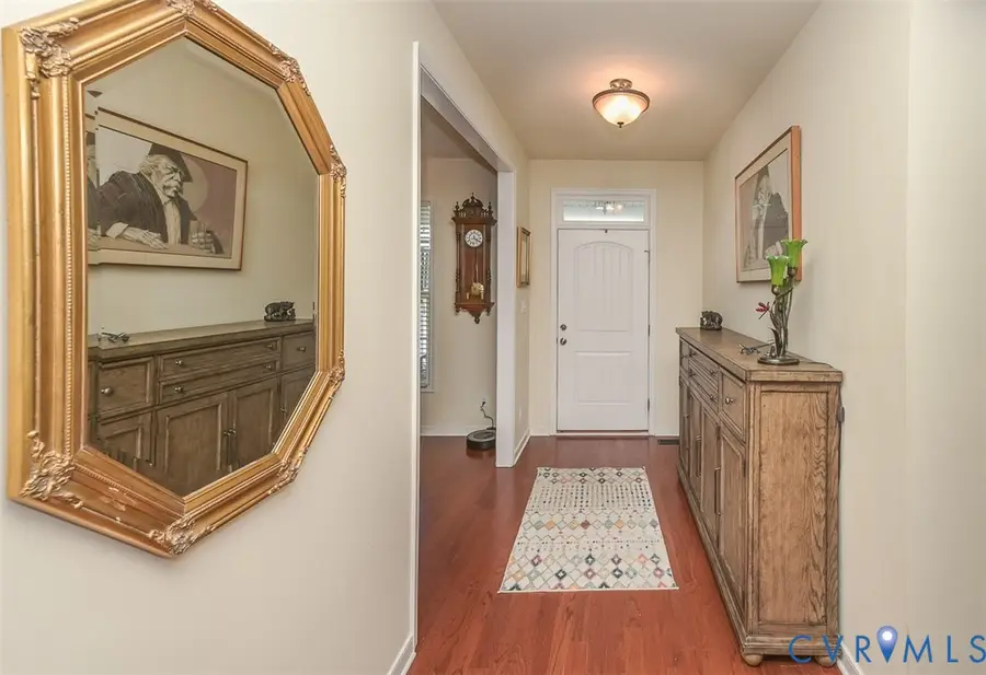 2047 Philbunny Court, Mechanicsville, VA 23111 - #2