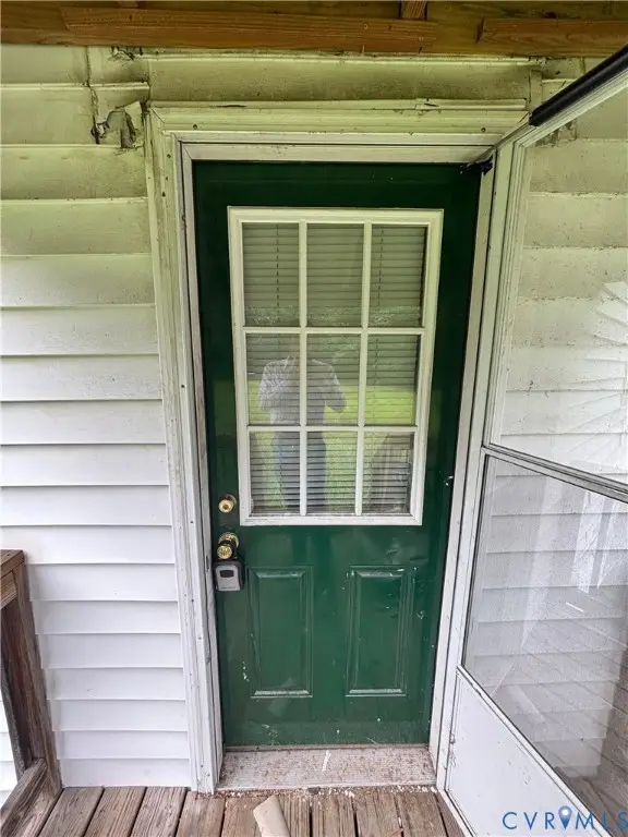 754 Kirkham Street, Petersburg, VA 23803 - #3